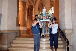 2017 12 08 NOTRE DAME DE SANTA CRUZ A MARSEILLE (27)